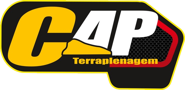Logo CAP